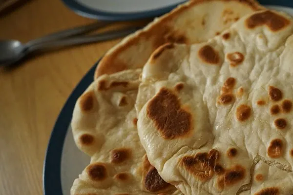 Roti